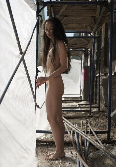 Dejah Amy スターセックス 写真