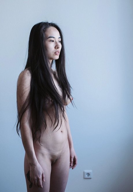 Dejah Amy ポルノスター 素敵 画像