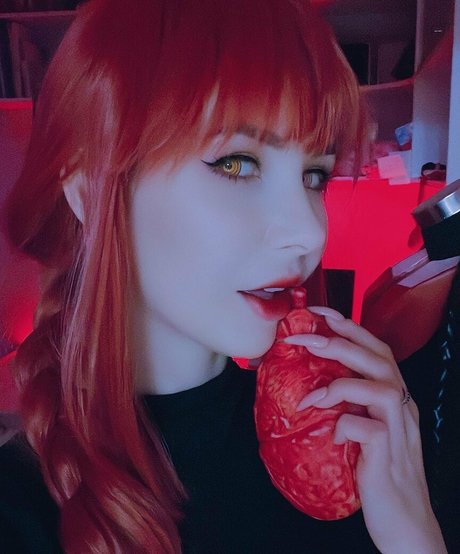 Quick kiwi 美しいモデル 写真