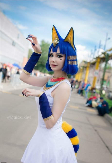 黒人ペニスOnlyFans ホットポルノ アーカイブ