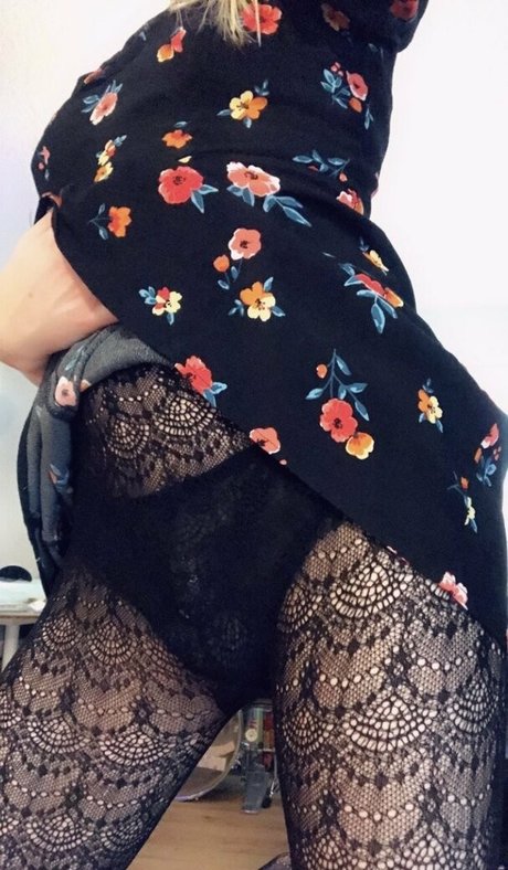 アマチュアトランスオンリーファン 美しいxxx 画像