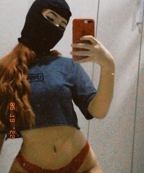 アマチュアトランスオンリーファン セックス アーカイブ