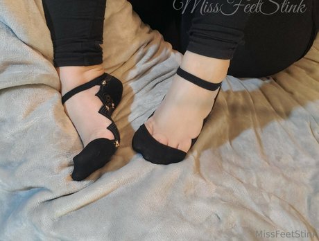 アジアの女性支配OnlyFans 素敵 写真