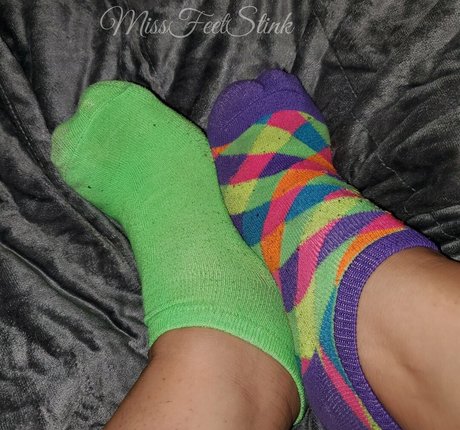 コスプレ フェムボーイ オンリーファンズ xxx 画像