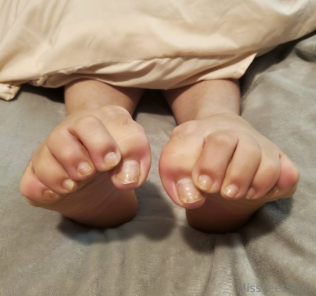 missfeetstinkvip アダルトスター 画像