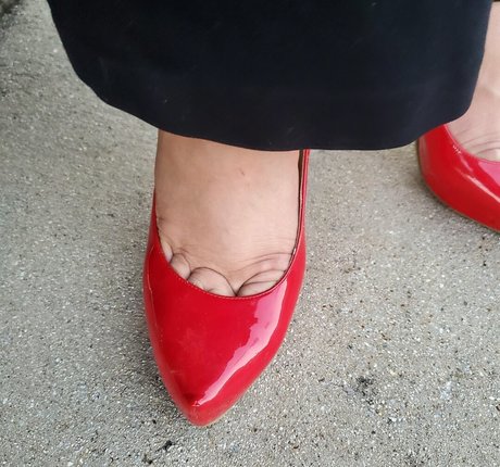 missfeetstinkvip ポルノスター 高品質 画像