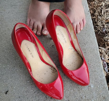 missfeetstinkvip 美しいスター 写真