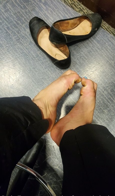 小柄なBBC OnlyFans ホットxxx 画像