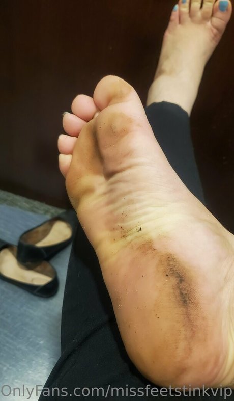 黒人のOnlyFans 美しい 写真