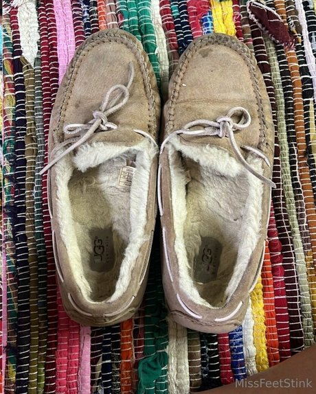 missfeetstinkvip 最高のモデル 画像