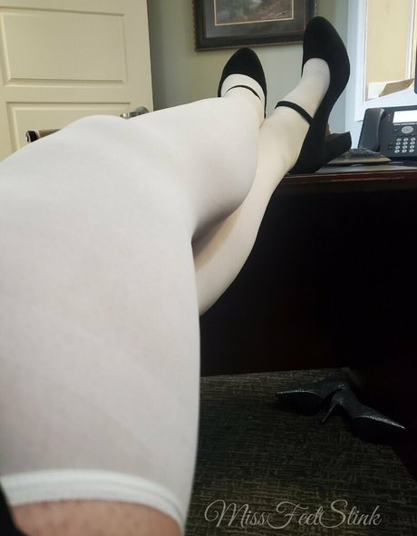 レズビアンセックスOnlyFans xxx ギャラリー