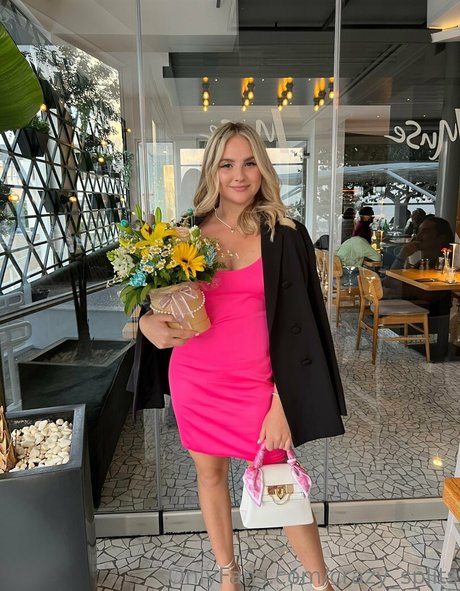 裸のトゥインクOnlyFans ホットセックス アーカイブ