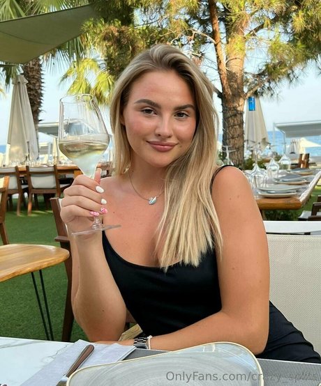 crazy splits アートモデル 写真