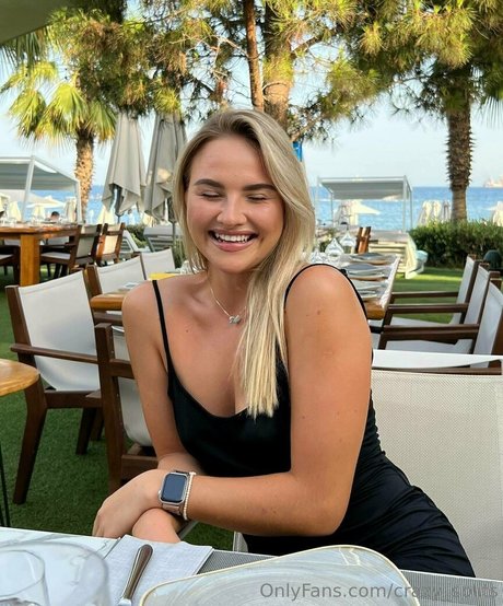 crazy splits ホットスター 画像