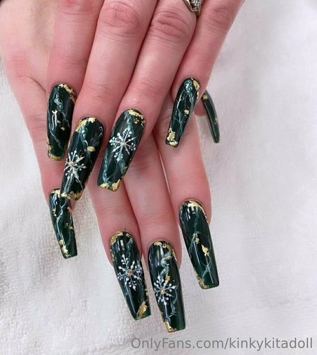 kinkykitadoll かわいいモデル 画像