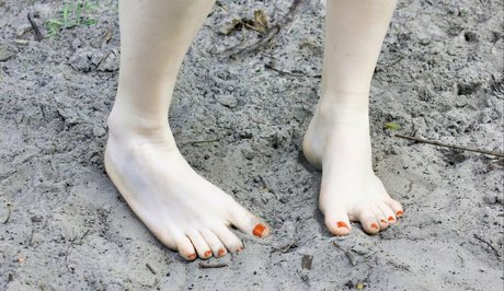 lunastonefreemium profile image