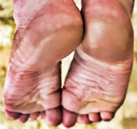 lunastonefreemium top profile image