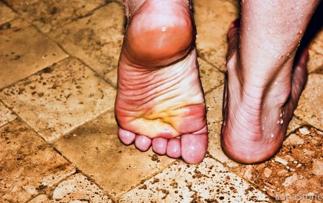 lunastonefreemium ヌードスター 写真