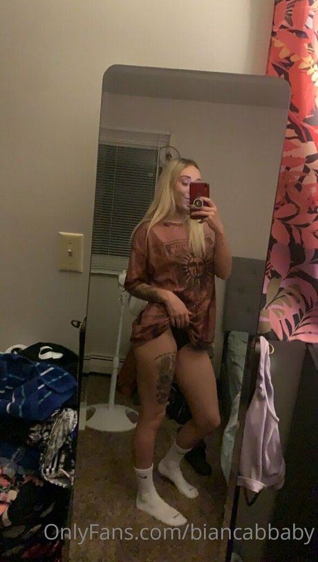 美しいベイビーOnlyFans ポルノ 写真