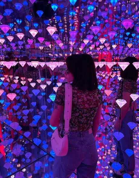 大きなお尻のアジア人OnlyFans 美しいxxx ギャラリー