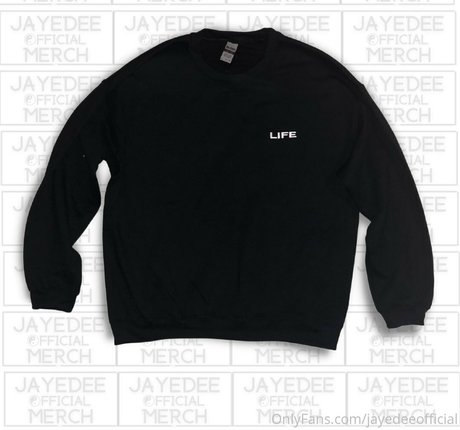 jayedeeofficial 無料スター 写真