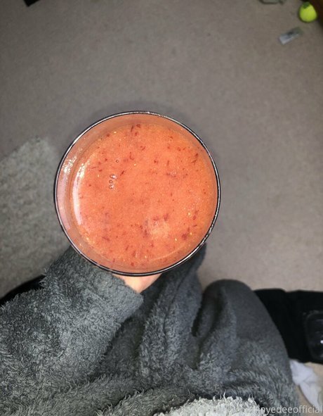 jayedeeofficial アートポルノスター 写真