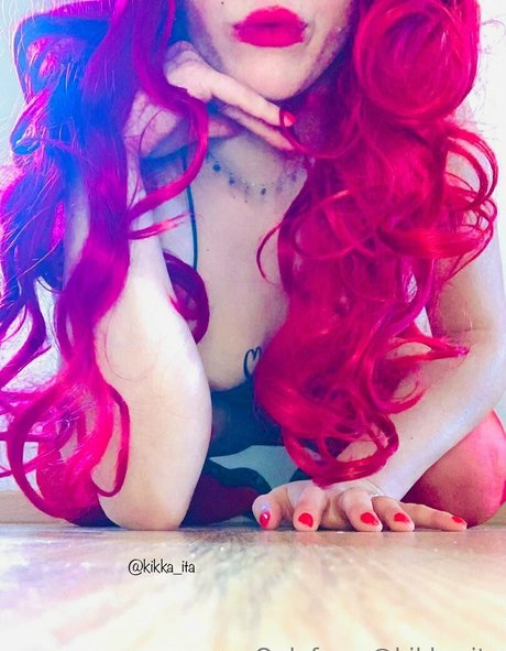 黒人フェムボーイOnlyFans セックス 画像