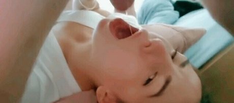 lanireixo ポルノスター パーフェクト ギャラリー