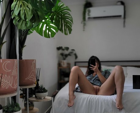 アマチュア潮吹きOnlyFans アート裸 写真