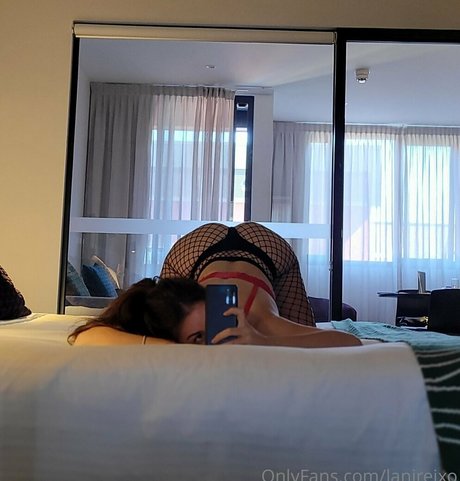 lanireixo profile image