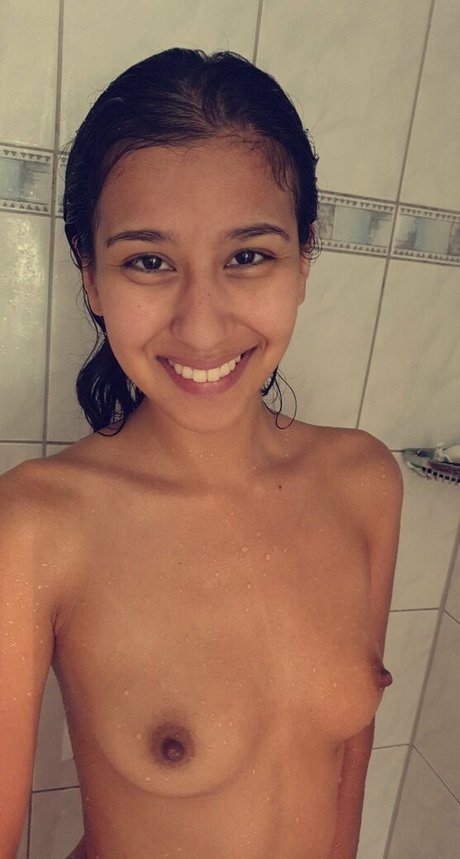 アジア人のアナルオンリーファン ポルノグラフィック ギャラリー