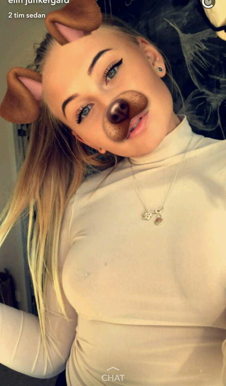 異人種間OnlyFans パーフェクト ギャラリー