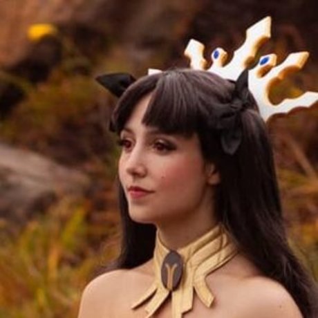 Lucid Dreamer Cosplay ポルノスター パーフェクト ギャラリー