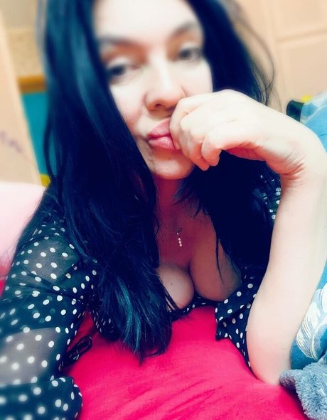 黒人のOnlyFans 無料ポルノ 写真