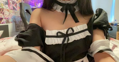 vonniettv 無料モデル 画像