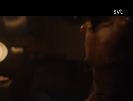 DeWanda Wise セックススター ギャラリー