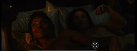 DeWanda Wise 可愛い女優 画像