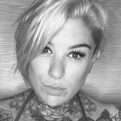 Katiesummer222 無料女優 画像