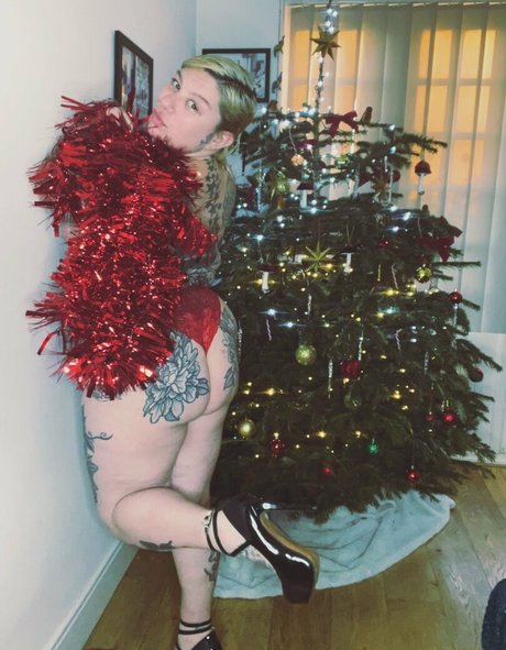 そばかすOnlyFans ポルノ アーカイブ