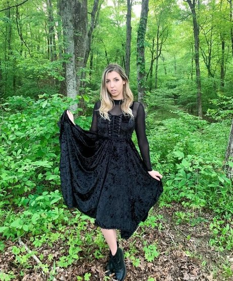 アジア人のセックステープ OnlyFans アダルト 画像