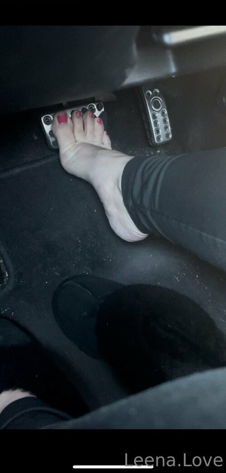 asmr ナース onlyfans 美しい 写真