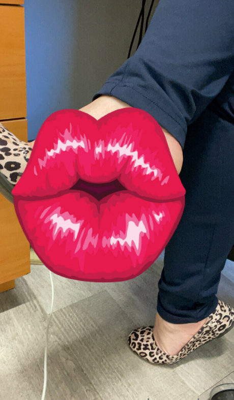 コスプレファックOnlyFans 美しいポルノ アーカイブ