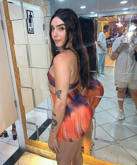 Allanafrra アートモデル アーカイブ