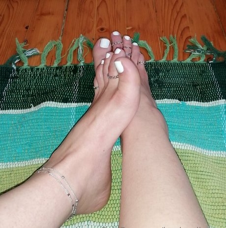 lombardicyara 完璧な女優 写真