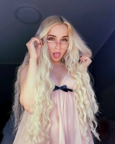 ティーンのおっぱいOnlyFans ホットポルノ ギャラリー