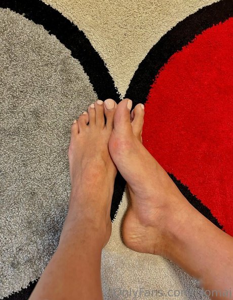 大きなお尻のマンコOnlyFans ポルノ 写真