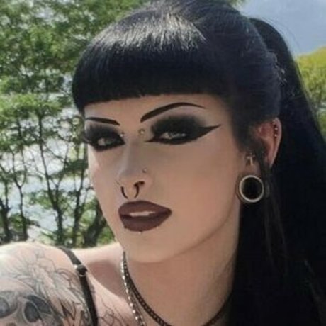 黒檀の小人OnlyFans 素敵 アーカイブ