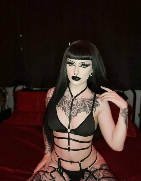 Alyssa Rayn ポルノスター 高品質 写真