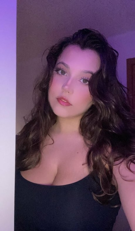 RED Mariana 最高の女優 写真