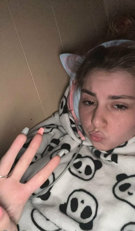 双子のOnlyFans セックス 写真